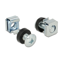 „DeLOCK 42420“ stovo priedas