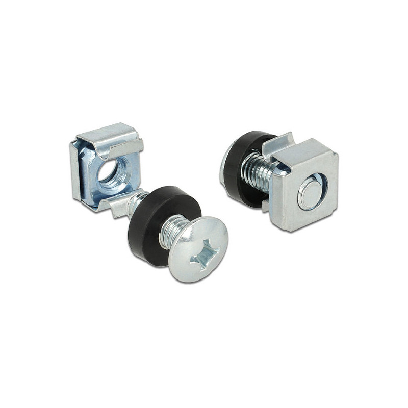 „DeLOCK 42420“ stovo priedas