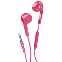 Headphones SBS Music Hero...