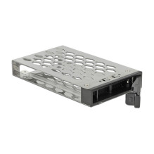 DeLOCK 47229 rack accessory