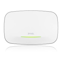Zyxel NWA210AXV2-EU0101F...
