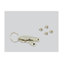 „DeLOCK 47229“ stovo priedas „DeLOCK 47229“ stovo priedas