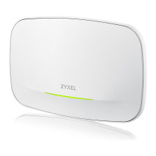 „Zyxel NWA210AXV2-EU0101F“ belaidis prieigos taškas
