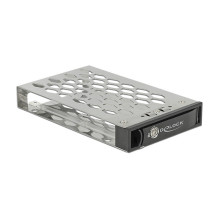 „DeLOCK 47229“ stovo priedas „DeLOCK 47229“ stovo priedas