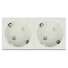 DeLOCK 81423 socket-outlet DeLOCK 81423 socket-outlet