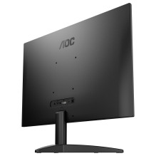AOC B3 Q24B36X kompiuterio monitorius