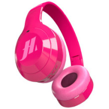 Headphones SBS Music Hero...