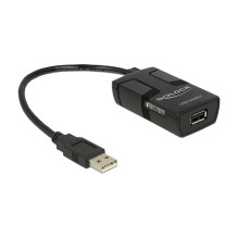 DeLOCK 62588 USB cable