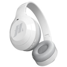 Headphones SBS Music Hero...