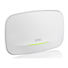 „Zyxel NWA210AXV2-EU0101F“ belaidis prieigos taškas