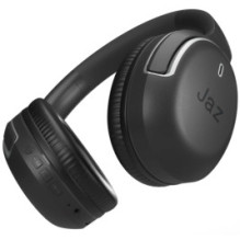 Headphones SBS Jaz PRO AERO...