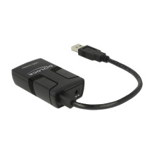 DeLOCK 62588 USB cable