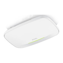 Zyxel NWA210AXV2-EU0101F wireless access point