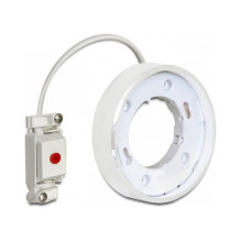 DeLOCK 46019 lighting...