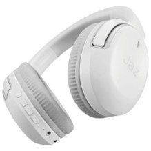 Headphones SBS Jaz PRO AERO...
