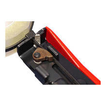 VALUE 19.06.1000 cable tie gun VALUE 19.06.1000 cable tie gun