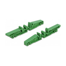 DeLOCK 66262 mounting kit DeLOCK 66262 mounting kit