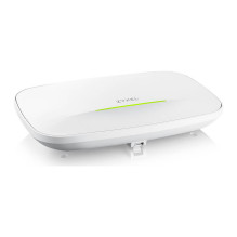 Zyxel NWA210AXV2-EU0101F wireless access point