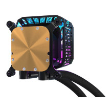 Asrock Phantom Gaming 360 LCD