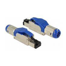 DeLOCK 86487 wire connector