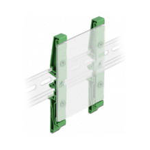DeLOCK 66262 mounting kit DeLOCK 66262 mounting kit