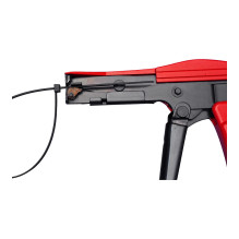 VALUE 19.06.1000 cable tie gun VALUE 19.06.1000 cable tie gun