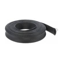 DeLOCK 18851 cable sleeve