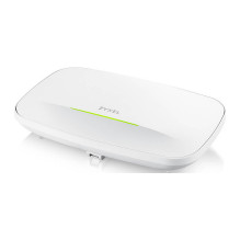 Zyxel NWA210AXV2-EU0101F wireless access point