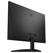 AOC B3 Q24B36X computer monitor