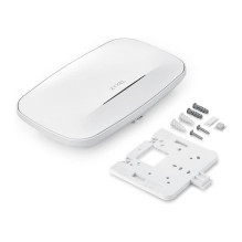 Zyxel NWA210AXV2-EU0101F wireless access point