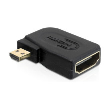 DeLOCK HDMI A / micro-D