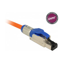 DeLOCK 86487 wire connector DeLOCK 86487 wire connector
