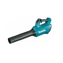 Akumuliatorinis lapų pūstuvas MAKITA DUB184Z 18V Akumuliatorinis lapų pūstuvas MAKITA DUB184Z 18V
