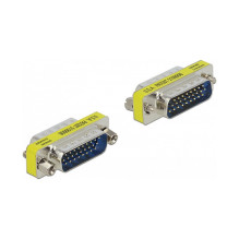 DeLOCK 65112 cable gender...