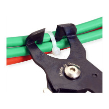 VALUE 19.99.1007 cable cutter VALUE 19.99.1007 cable cutter