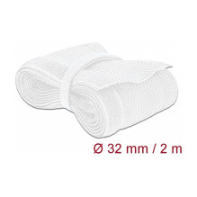 DeLOCK 20703 cable sleeve