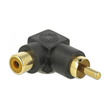 DeLOCK 66168 cable gender...