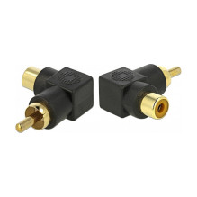 DeLOCK 66168 cable gender changer