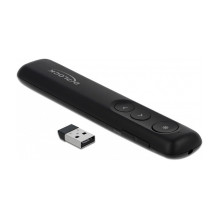 DeLOCK 64092 wireless...