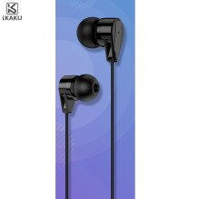 iKAKU KSC-310 Universal...