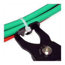 VALUE 19.99.1007 cable cutter VALUE 19.99.1007 cable cutter