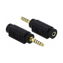 DeLOCK 65994 cable gender...