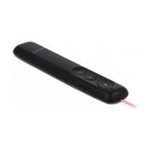 DeLOCK 64092 wireless presenter DeLOCK 64092 wireless presenter