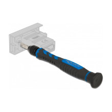 DeLOCK 90551 manual screwdriver DeLOCK 90551 manual screwdriver