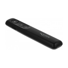 DeLOCK 64092 wireless presenter DeLOCK 64092 wireless presenter