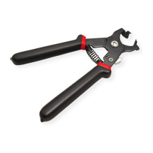 VALUE 19.99.1007 cable cutter VALUE 19.99.1007 cable cutter