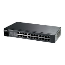 Zyxel ES1100-24E