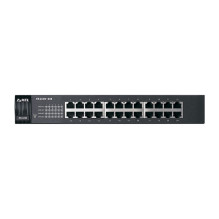 Zyxel ES1100-24E