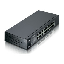 Zyxel ES1100-24E
