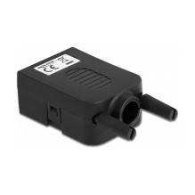 DeLOCK 66257 wire connector